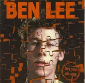 Ben Lee - Hey You. Yes You.