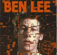 Ben Lee - Hey You. Yes You.