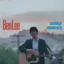 CD - Ben Lee - Something To Remember Me By