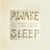 Double LP - Ben Lee - Awake Is The New Sleep - HQ-Vinyl LIMITED
