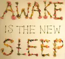 CD - Ben Lee - Awake Is The New Sleep