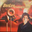 LP - Ben Lee - Breathing Tornados - Insert