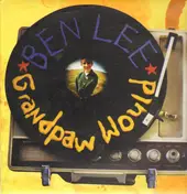 Ben Lee - Grandpaw Would