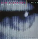 12inch Vinyl Single - Ben Liebrand - I Wish