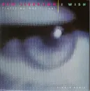 7inch Vinyl Single - Ben Liebrand - I Wish (Single Remix)