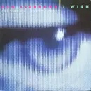 12inch Vinyl Single - Ben Liebrand - I Wish