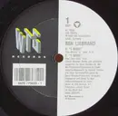 12'' - Ben Liebrand - I Wish