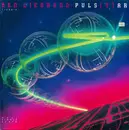 12inch Vinyl Single - Ben Liebrand - Puls(t)ar (Clubmix)