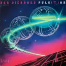 12'' - Ben Liebrand - Puls(t)ar (Clubmix)