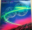 12inch Vinyl Single - Ben Liebrand - Puls(t)ar