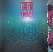 Ben Liebrand - The Eve Of The War