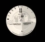 LP - Ben Liebrand, Dakeyne - July 88