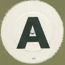 12inch Vinyl Single - Ben Liebrand - I Wish