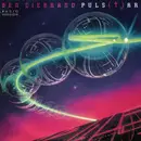 7inch Vinyl Single - Ben Liebrand - Puls(t)ar