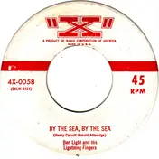 Ben Light and his Lightning Fingers - By The Sea, By The Sea