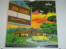 2x7inch Vinyl Single - Ben Light - Ben Light's  Rhythm Rendezvous