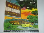 Ben Light - Ben Light's  Rhythm Rendezvous