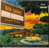 LP - Ben Light - Ben Light's Rhythm Rendezvous - Mono