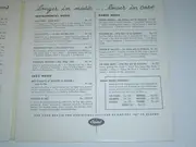 2x7inch Vinyl Single - Ben Light - Ben Light's  Rhythm Rendezvous