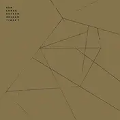 BEN LUKAS BOYSEN - Golden Times 01