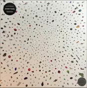 BEN LUKAS BOYSEN - Everything