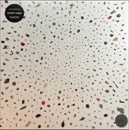 Ben Lukas Boysen + Sebastian Plano - Everything
