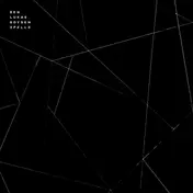 BEN LUKAS BOYSEN - Spells