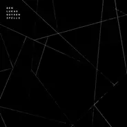 Ben Lukas Boysen - Spells