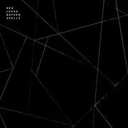 CD - Ben Lukas Boysen - Spells - Cardboard.