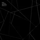 CD - Ben Lukas Boysen - Spells - Cardboard.