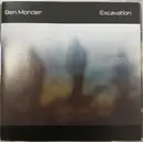CD - Ben Monder - Excavation