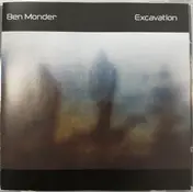 Ben Monder - Excavation