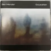 CD - Ben Monder - Excavation