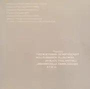 CD - Ben Monder - Excavation