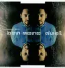 Double LP - Ben Mono - Dual