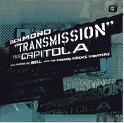 Ben Mono - Transmission
