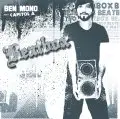 Ben Mono - Beatbox