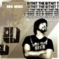 Ben Mono - Hit the Bit