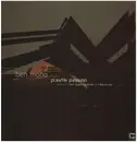 LP - Ben Mono - Plastik Passion