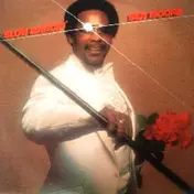 ben moore - Slow Dancin'