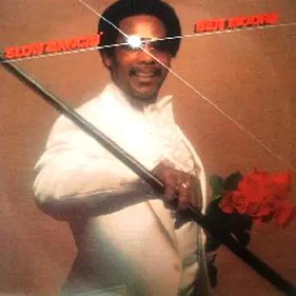 Ben Moore - Slow Dancin'