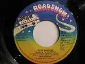 ben moore - Slow Dancing (Swaying To The Music)