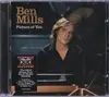 CD - Ben Mills - Picture Of You