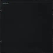 CD - Ben Mills - Picture Of You