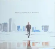 Ben Mullins - Troubles Plaything