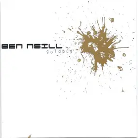 Ben Neill - Goldbug