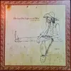 EP - Ben Nichols - The Last Pale Light In The West