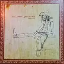 EP - Ben Nichols - The Last Pale Light In The West
