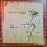 EP - Ben Nichols - The Last Pale Light In The West