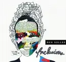 CD - Ben Sollee - Inclusions - Digisleeve